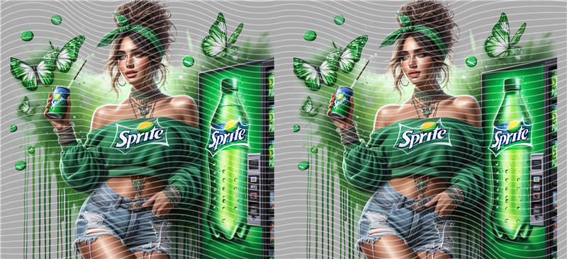 16oz Most popular-10013